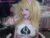 ⚧️ stellalocke Free Cam @ Chaturbate