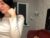 ♀️ stellanikai Free Cam @ Chaturbate
