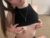 ♀️ stellaspole Free Cam @ Chaturbate