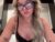 ♀️ stellavipxo Free Cam @ Chaturbate