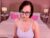 ♀️ stellawills Free Cam @ Chaturbate