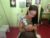 ♀️ stellaxtemptationx Free Cam @ Chaturbate