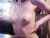 ♀️ stepdaughteraf Free Cam @ Chaturbate