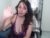 ♀️ _stepha_snayd_ Free Cam @ Chaturbate