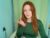♀️ stephanie_leman_ Free Cam @ Chaturbate
