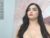 ♀️ stephanieharlow Free Cam @ Chaturbate