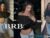 ⚧️ stephie01 Free Cam @ Chaturbate