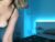 ♀️ StephKegels Free Cam @ Camsoda