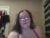 ♀️ stephsexpress Free Cam @ Chaturbate