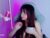 ♀️ stephybrown Free Cam @ Chaturbate