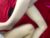 ♀️♂️ steve_lisa Free Cam @ Chaturbate