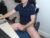 ♂️ steve_oo8 Free Cam @ Chaturbate