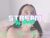 ♀️♂️ stevecumboy Free Cam @ Chaturbate