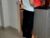 ♂️ steveen_1604 Free Cam @ Chaturbate