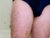 ♂️ steven_med27 Free Cam @ Chaturbate