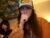 ♀️♂️ stevenash3355 Free Cam @ Chaturbate
