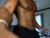 ♂️ stevenbr359 Free Cam @ Chaturbate