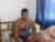 ♀️♂️ steveneva Free Cam @ Chaturbate