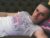 ♂️ stevenpit Free Cam @ Chaturbate