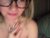 ♀️ steviegirl4u Free Cam @ Chaturbate