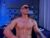 ♂️ stick_black Free Cam @ Chaturbate