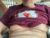 ♂️ stillbad2 Free Cam @ Chaturbate