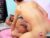 ♂️ stiven_twinkboy Free Cam @ Chaturbate