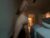 ♂️ stlhotwifeguy Free Cam @ Chaturbate
