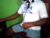 ♂️ stonehardbbcdick2 Free Cam @ Chaturbate