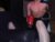 ♂️ stoner394 Free Cam @ Chaturbate