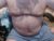 ♂️ stonerbear42 Free Cam @ Chaturbate