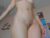♀️ stonned_candy Free Cam @ Chaturbate
