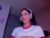 ♀️ stonned_candy Free Cam @ Chaturbate