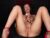 ♀️ stop_panic Free Cam @ Chaturbate