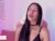 ♀️ stormy_prince Free Cam @ Chaturbate