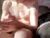 ♂️ str33twyz3 Free Cam @ Chaturbate