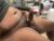 ♂️ str8blkjaxfl Free Cam @ Chaturbate