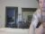 ♂️ str8hotguyforany Free Cam @ Chaturbate