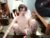 ♂️ str8whiteboy21 Free Cam @ Chaturbate