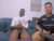 ♂️ straight__friends Free Cam @ Chaturbate