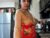 ♀️ straightjameson Free Cam @ Chaturbate