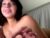 ♀️ straightoutthetrailer Free Cam @ Chaturbate