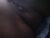 ♀️ straightoutthetrailer Free Cam @ Chaturbate