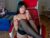 ♀️ strawberry_xxs Free Cam @ Chaturbate