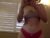 ♀️♂️ strawberrycocoa Free Cam @ Chaturbate