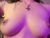 ♀️ _strawberrycream Free Cam @ Chaturbate