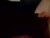 ♂️ straycatdaddy Free Cam @ Chaturbate