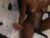 ♀️ streamqueen21 Free Cam @ Chaturbate