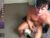 ♂️ streatmeat Free Cam @ Chaturbate