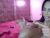 ♀️ Strella Free Cam @ Camsoda